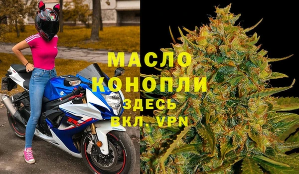 скорость Алзамай