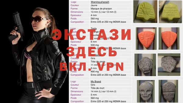 мет Армянск