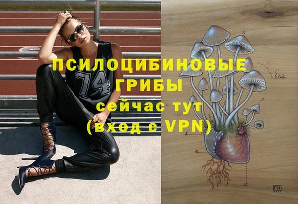 мет Армянск